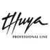 Thuya Professional (@ThuyaPL) Twitter profile photo