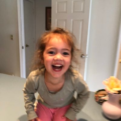 Kimberl14853040's profile picture. 💗kids and Animals and food.💗 Try to be kind to ppl. And have empathy.