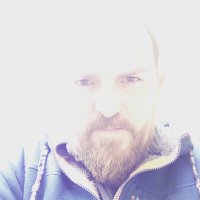 Navlas (@navlas) 's Twitter Profile