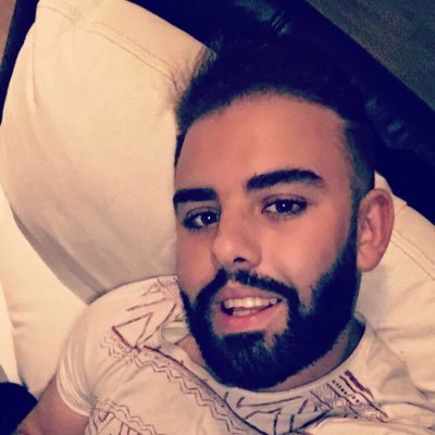 JuanKhemici's profile picture. 