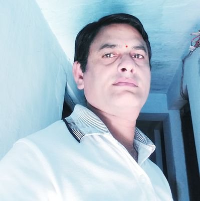 Meri muskurahat ki vazah tum ho''C''