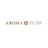 AromaBuff