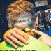 Finlay Martin (@finlaymartin) Twitter profile photo Finlay Martin (@finlaymartin) Twitter profile photo