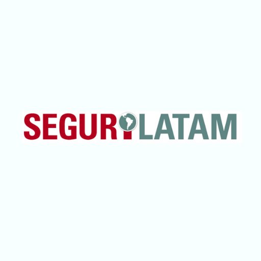 Segurilatam Profile Picture