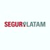 Segurilatam (@segurilatam) Twitter profile photo Segurilatam (@segurilatam) Twitter profile photo