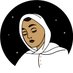 ديانا الحباشنة (@dhabashneh) Twitter profile photo ديانا الحباشنة (@dhabashneh) Twitter profile photo