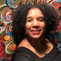 Maya Imani Watson (@mysoulfullcity) 's Twitter Profile Photo Maya Imani Watson (@mysoulfullcity) 's Twitter Profile Photo