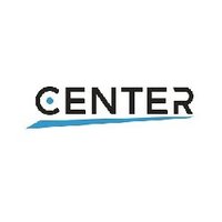 Center Sport(@centersport1) 's Twitter Profile Photo