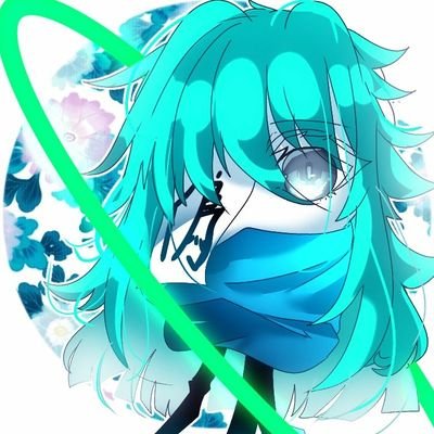 暁柏/趣味垢さんのプロフィール画像