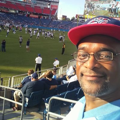 🇺🇸 In a relationship #Trump #maga #walkaway #redwave #screenwriter 🇺🇸I'm an aspiring filmmaker, screenwriter, producer, music production. beat creation,