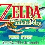 I am just a casual, cozy gamer sipping on some tea. I love all things Zelda as well as Final Fantasy. Heck, throw in history and cultural studies, you get me!