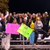 AHS Rat Pack (@muskratpride) Twitter profile photo AHS Rat Pack (@muskratpride) Twitter profile photo