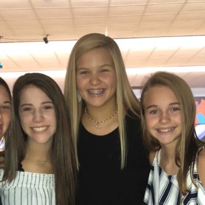 jadyn_emry's profile picture. Live life to the fullest 💗