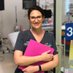 Debbie Long (@deblong_picu) Twitter profile photo Debbie Long (@deblong_picu) Twitter profile photo