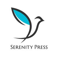 Serenity Press(@Serenity_Press) 's Twitter Profile Photo