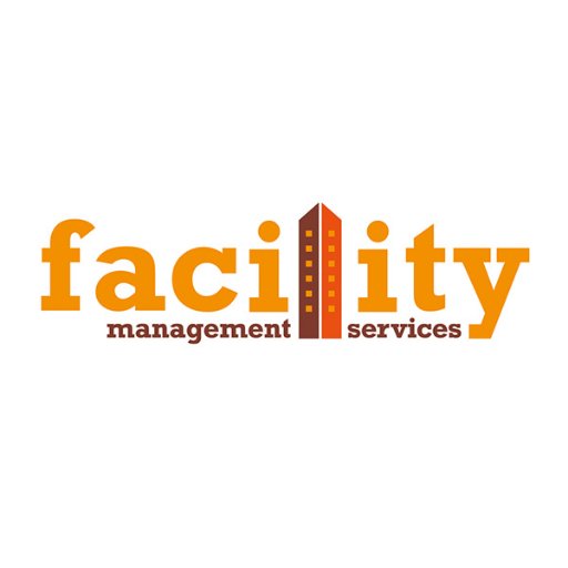 Facilityms Profile Picture