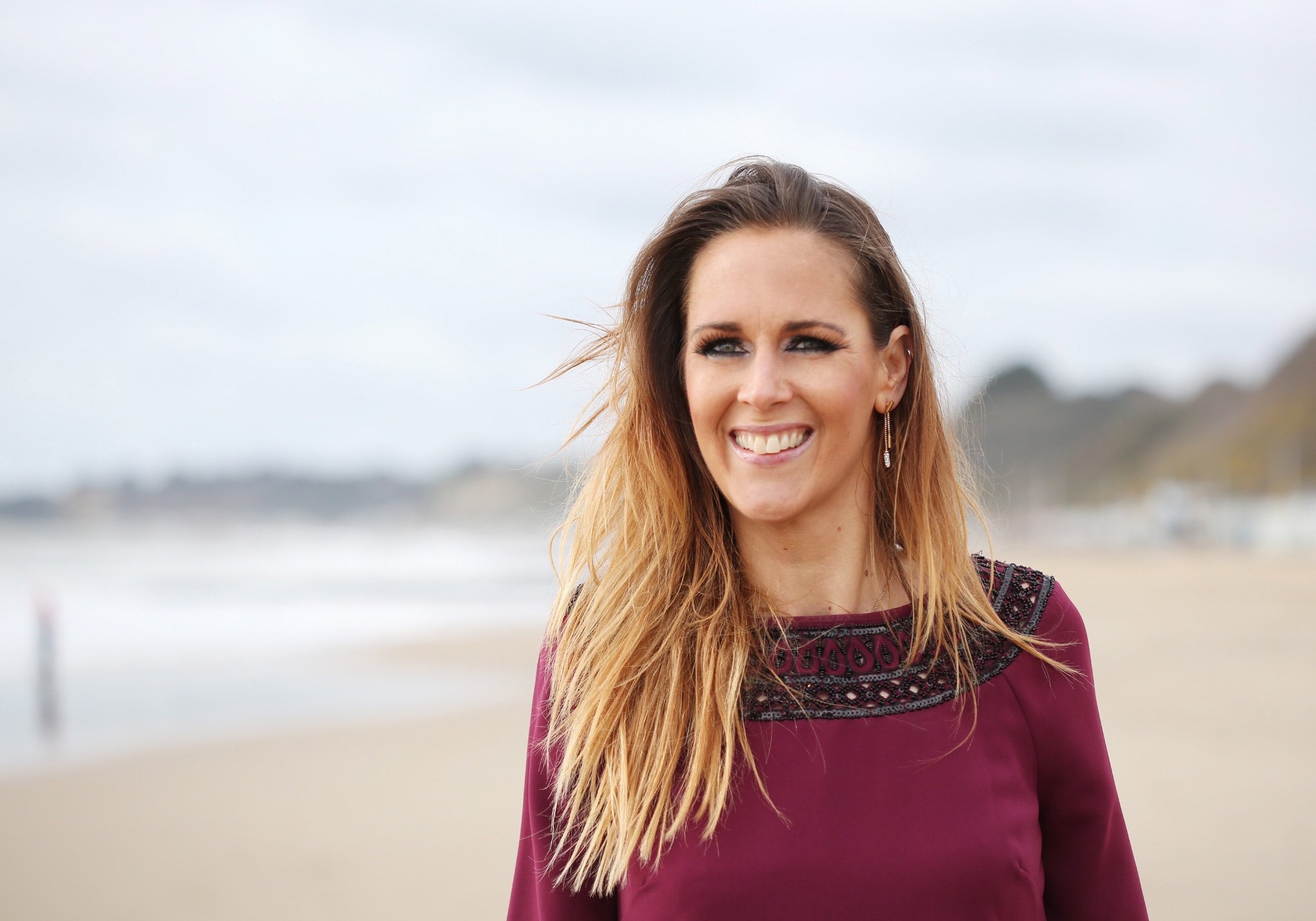 Business Mindset coach, podcast host for Mindset Growth Academy sharing inspiring interviews with people who have a growth mindset and achieved greatness