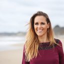 Emma Gibbs-Ng - @EmmaGibbsNg - Twitter