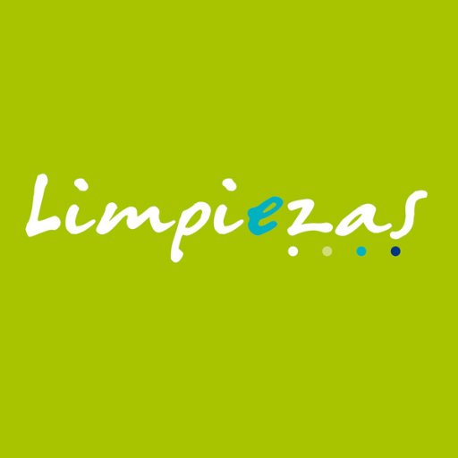Rev_Limpiezas Profile Picture
