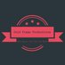 Cold Pizza Productions (@coldpizzapr) Twitter profile photo Cold Pizza Productions (@coldpizzapr) Twitter profile photo