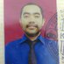 Verdhie (@verdhie27) Twitter profile photo Verdhie (@verdhie27) Twitter profile photo