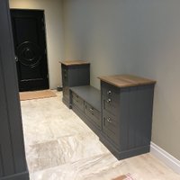 Neil Geraghty Decor (@neilgeraghtydec) 's Twitter Profile