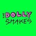 The Dolly Shakes (@thedollyshakes) Twitter profile photo The Dolly Shakes (@thedollyshakes) Twitter profile photo