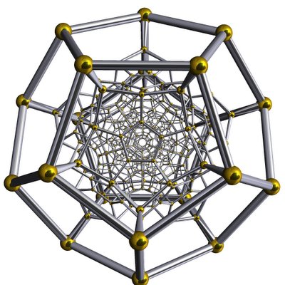 Biophysical chemist, specialises in ion mobility spectrometry and protein folding / aggregation. Interested in music, physics and mathematics.