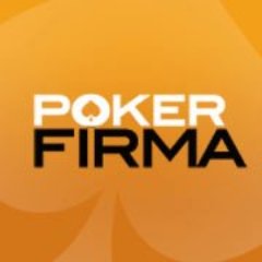 pokerfirma Profile Picture