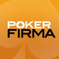 PokerFirma - Die ganze Welt ist Poker(@pokerfirma) 's Twitter Profile Photo