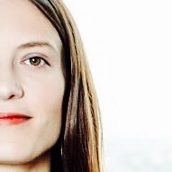 olivia gesbert (@oliviagesbert) 's Twitter Profile