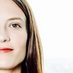 olivia gesbert (@oliviagesbert) Twitter profile photo olivia gesbert (@oliviagesbert) Twitter profile photo