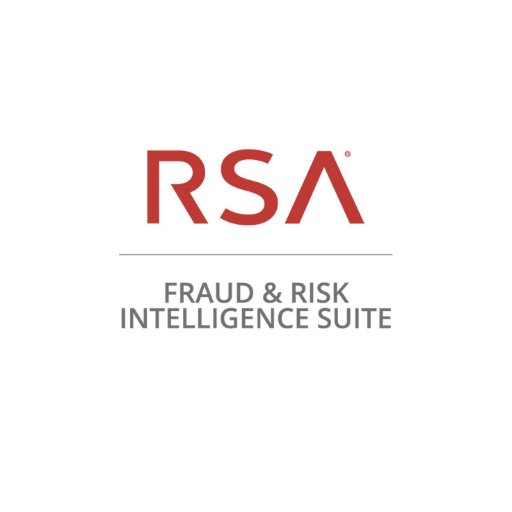 The RSA Fraud & Risk Intelligence team is dedicated to helping organizations protect their customers from global fraud, cybercrime, and digital risks.