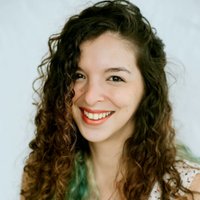 Oryan De Paz (@oryandp) 's Twitter Profile