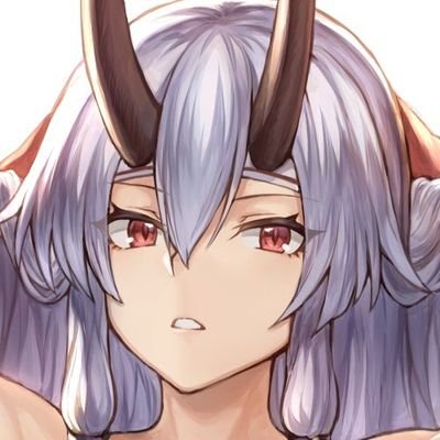 アーチャーインフェルノ追っかけ隊さんのプロフィール画像