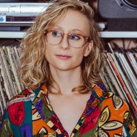 Jewly Hight (@rightbyherroots) 's Twitter Profile