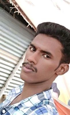 My life my rule