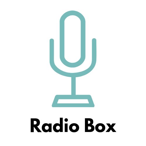 Radio Box