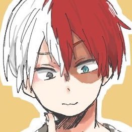 ななさんのプロフィール画像