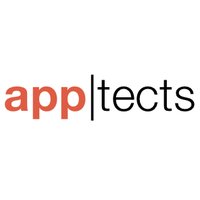 app|tects (@apptects) Twitter profile photo