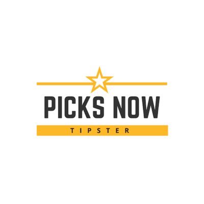 Los mejores picks para apostar diariamente! Es mejor calidad, que cantidad.