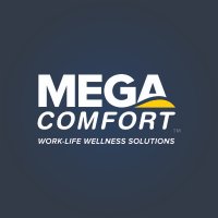 MEGAComfort Insoles (@megacomfortinc) 's Twitter Profile