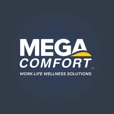 mega comfort insoles