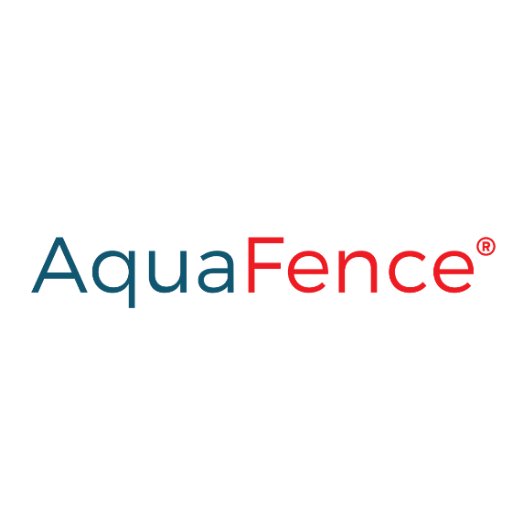 The world's leading mobile flood protection. Contact us today for a quick consultation! infousa@aquafence.com