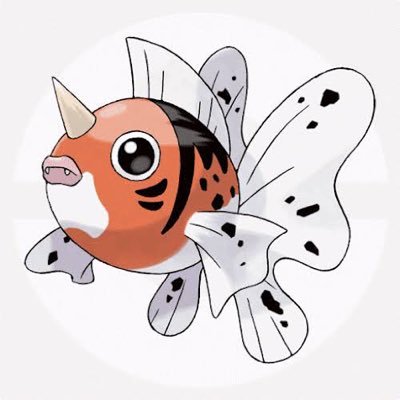 アズマオウ グラ調整メモ ハッサム 意地 H236 A124 B52 D92 S4 毒羽メガ ラティオス 臆病 B C236 S252 ルカリオのコメパン耐え ジャローダ 臆病 H68 B4 C176 D12 S248 王冠未使用めざ炎個体 C個体値28で妥協してると思われる フシギバナ 穏やか H252 D4 S52