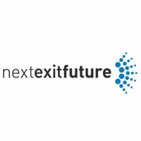 nextexitfuture (@nextexitfuture) 's Twitter Profile