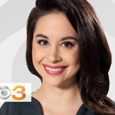 Jan Carabeo Profile