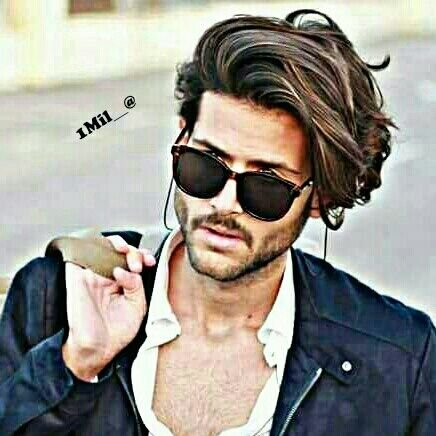 ⇓┌♕┐⇣
-『‘♥️,❈
لا بـــأس ان نتــألم قلــيلاً الألــم احيـــاناً
يعيــدنا للطــريق الصحـيح✨