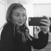 Klara Sandelin (@klarasandelin) Twitter profile photo Klara Sandelin (@klarasandelin) Twitter profile photo