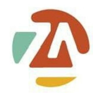 We are a Johannesburg based social enterprise. We source and commission the production of African Craft and facilitate access to markets for artisans.